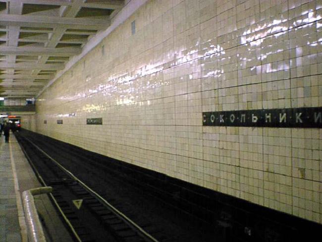 metro-sokolniki.gif